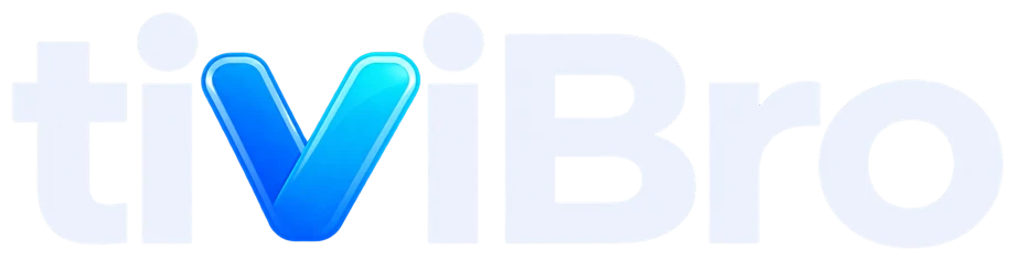 tiviBro